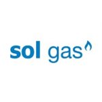 Sol Gas